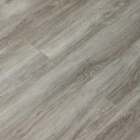 SPC ламинат L'Quarzo Oasis 182