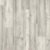 Ламинат Loc Floor Arctic 12/33 4V LTR581 Дуб Лотта 1380x190