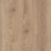 LVT Ламинат Tarkett Country (Каунтри) 2.8/33 4V Eddy (Эдди) 914.4x152.4