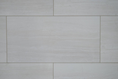 LVT Ламинат Damy Floor Ascent 2.5/43 4V CDM271-03-LVT Кайлас 912.4x455