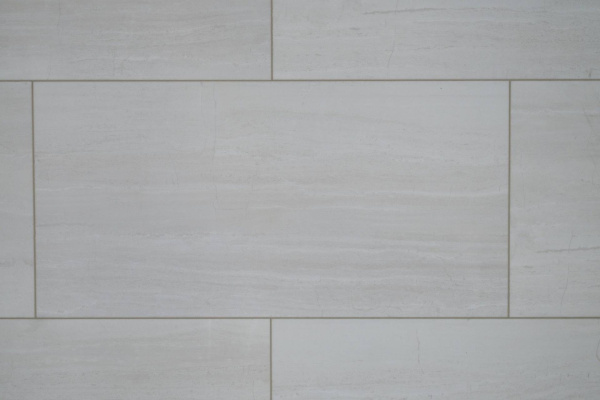 LVT Ламинат Damy Floor Ascent 2.5/43 4V CDM271-03-LVT Кайлас 912.4x455