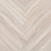 SPC Ламинат Aquafloor Space Parquet Light (Спейс Паркет Лайт) 4.5/43 4V AF4506PQL 610x122