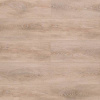Ламинат Belfloor Universal 8/33 4V BF80-7494-UN 1216x196