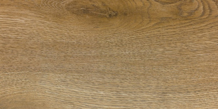 Ламинат Alsapan Osmoze Дуб Пралин 535