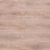 Ламинат Belfloor Universal 8/33 4V BF86-7494-UN Дуб 1216x196