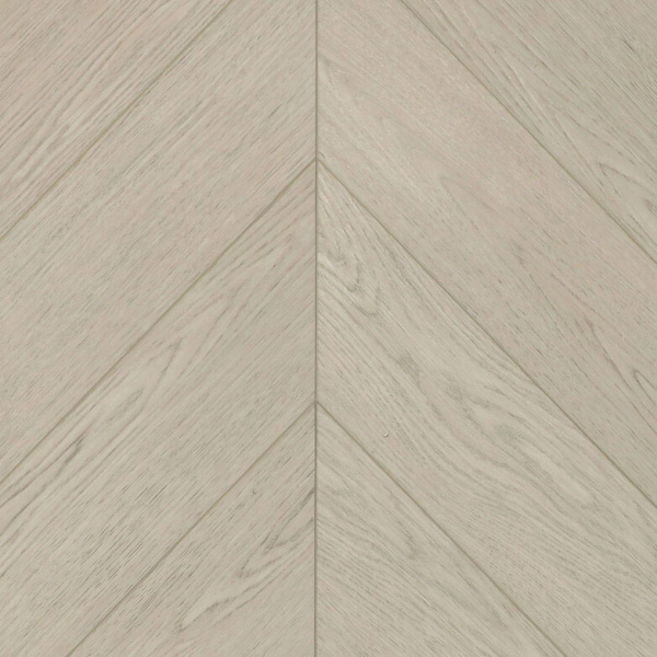 SPC ламинат Betta Estate Марра E1806