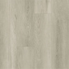 SPC Ламинат Home Expert Prime 4/41 4V 6191-28 Дуб Английский 1220x150
