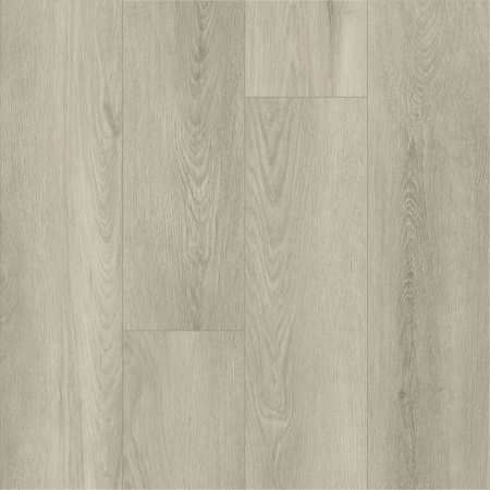 SPC Ламинат Home Expert Prime 4/41 4V 6191-28 Дуб Английский 1220x150