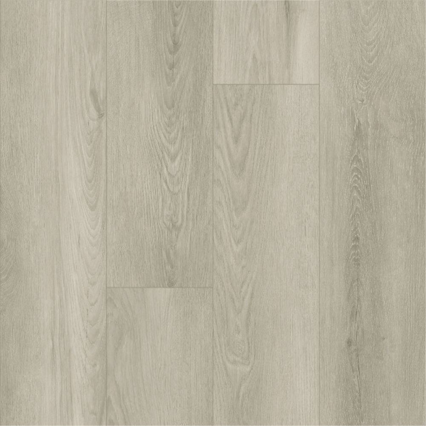 SPC Ламинат Home Expert Prime 4/41 4V 6191-28 Дуб Английский 1220x150