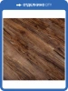Инженерная виниловая доска Natura Original 5.5/43 4V E-059-01 Дуб Брюно 1220x180