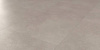 SPC Ламинат Falquon The Floor Stone 6/33 4V P3001 Nebbia 800x400