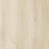 SPC Ламинат AlixFloor Natural Line 5/43 4V ALX1568-7 Дуб песочный светлый 1200x183