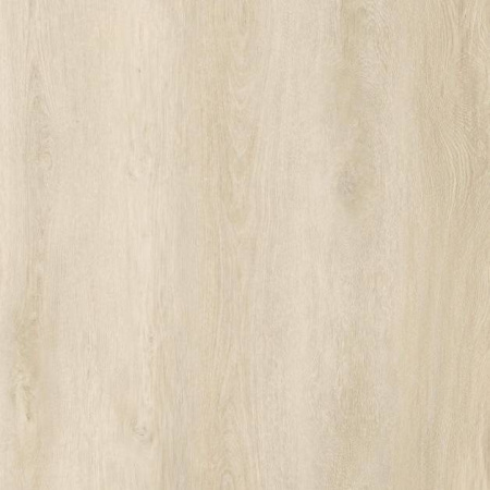 SPC Ламинат AlixFloor Natural Line 5/43 4V ALX1568-7 Дуб песочный светлый 1200x183