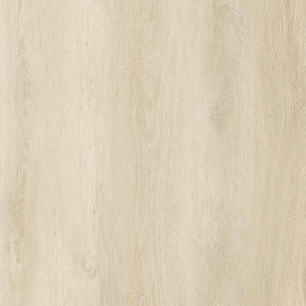 SPC Ламинат AlixFloor Natural Line 5/43 4V ALX1568-7 Дуб песочный светлый 1200x183