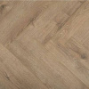 Ламинат Boho Floor Design Collection 12/34 4V DC1215 Дуб Бирия 600x100