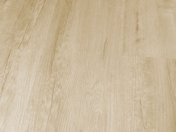 SPC ламинат Lamiwood Quartzwood Дуб Челси Q-10