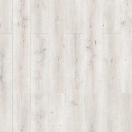 Ламинат Classen Sensa Lifestyle WR Sedini 56158