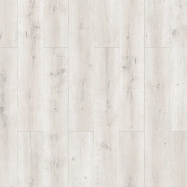 Ламинат Classen Sensa Lifestyle WR Sedini 56158
