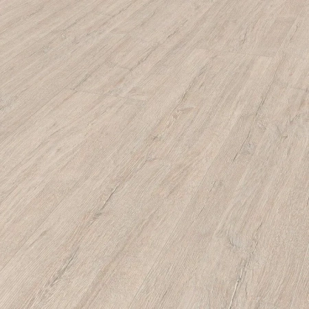 Ламинат Krono Original (Kronospan) Fiorentino 32 Дуб Орегон 5529NL