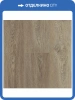 SPC Ламинат Ensten Hygge 4/43 4V ECO 102-19 Циния 1524x180