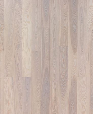 Паркетная доска Upofloor Ambient Ash Grand 138 Marble Matt 1031313664001112