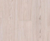 Ламинат Kastamonu Floorpan Blue Дуб Мельбурн FP706