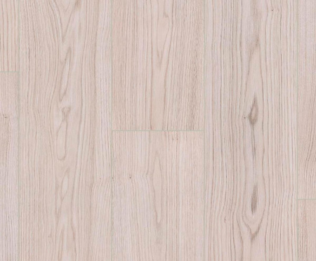 Ламинат Kastamonu Floorpan Blue Дуб Мельбурн FP706