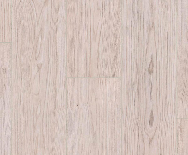 Ламинат Kastamonu Floorpan Blue Дуб Мельбурн FP706