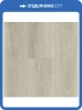 SPC Ламинат Ensten Hygge 4/43 4V ECO 101-01 Хвоя 1524x180