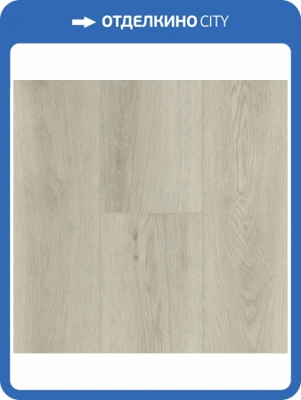 SPC Ламинат Ensten Hygge 4/43 4V ECO 101-01 Хвоя 1524x180