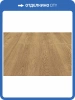 MSPC Ламинат Stone Floor 8/43 4V 91790-A MP Дуб Горджес 1220x196