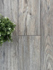SPC Ламинат Icon Floor Aquamarine (Аквамарин) 4.5/43 4V AQ-14 Дуб Дрейк 1220x183