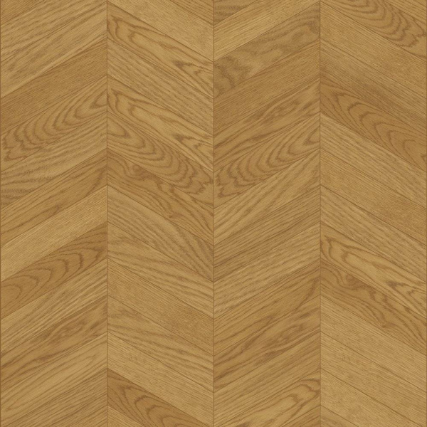 Паркетная доска Lab Arte Chevron Французская Елка Дуб рустик Кольт лак 400-348x90x14/3