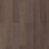 LVT Ламинат Aspenfloor Select 2/33 4V SE12-04 Дуб Версаль 1219.2x188