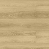 SPC Ламинат Aquafloor Space Select XL (Спейс Селект ИксЭль) 4/43 4V AF4086SXL 1520x220