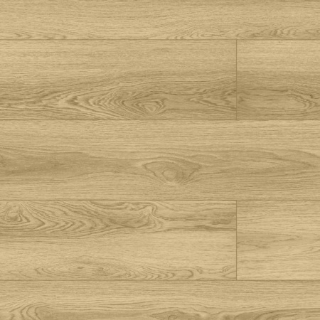 SPC Ламинат Aquafloor Space Select XL (Спейс Селект ИксЭль) 4/43 4V AF4086SXL 1520x220