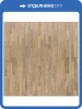Паркетная доска Primavera OAK Lucia 3s 2266x188x14