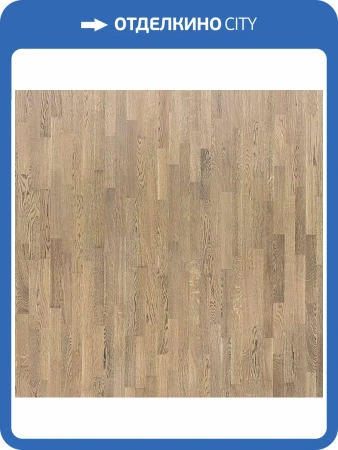 Паркетная доска Primavera OAK Lucia 3s 2266x188x14