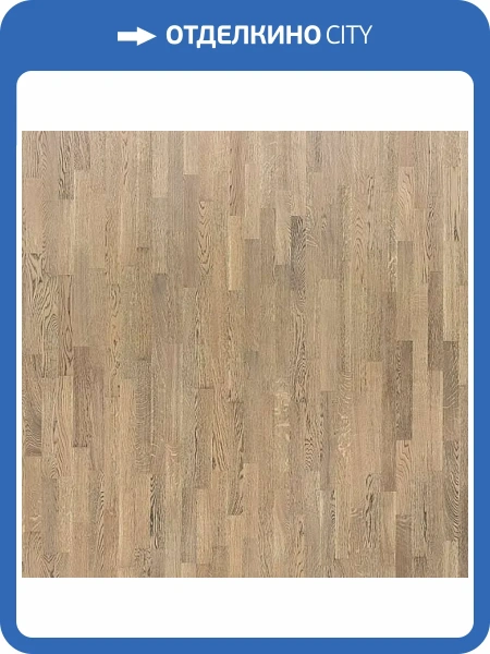 Паркетная доска Primavera OAK Lucia 3s 2266x188x14