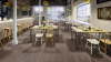 ПВХ плитка, кварц виниловый ламинат Tarkett Art Vinyl Lounge Планка Генри 230345020