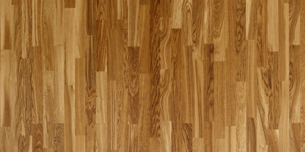 Паркетная доска Focus Floor Трехполосная Classic FF Oak Brisote 3S 3011228164000175