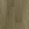 SPC Плитка Home Expert Natural 3.5/41 0-003 Дуб Золотой Лес Градиент 1220x150