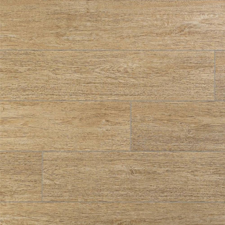 SPC Ламинат Deck Impulse 4/34 4V 025 Генуя 1185x181