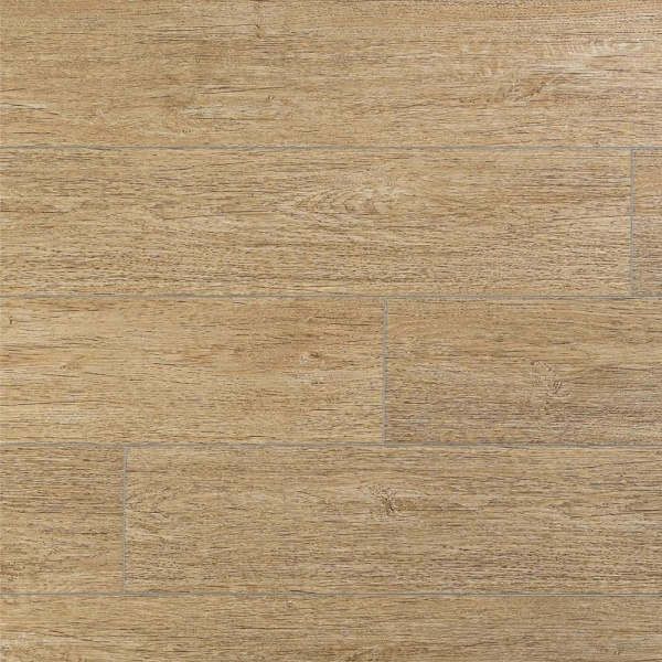 SPC Ламинат Deck Impulse 4/34 4V 025 Генуя 1185x181