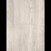 SPC Ламинат Aspenfloor Trend RUS 4/43 TR7-09 Дуб Берген 1218x180