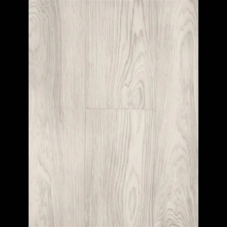 SPC Ламинат Aspenfloor Trend RUS 4/43 TR7-09 Дуб Берген 1218x180