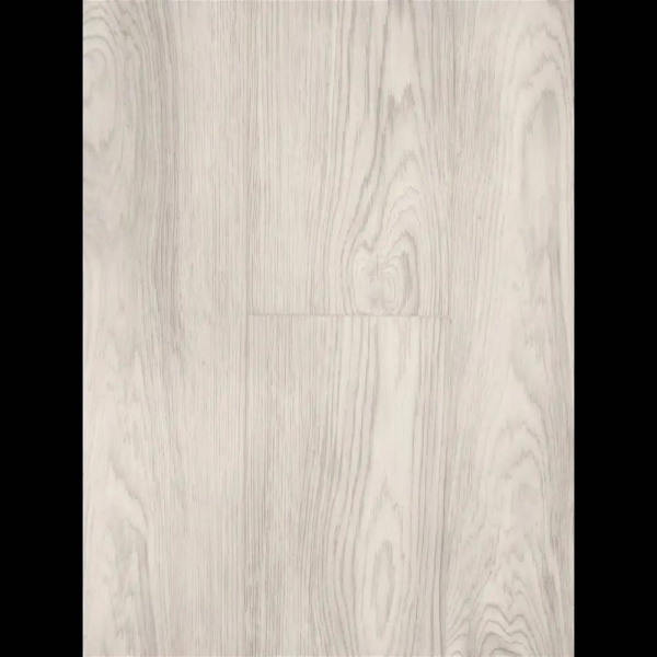 SPC Ламинат Aspenfloor Trend RUS 4.3/43 4V TR7-09 Дуб Берген NL 1218x180