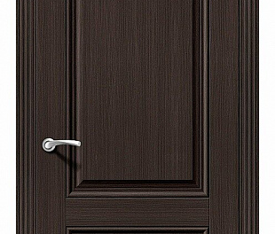 Классико-32 Wenge Veralinga