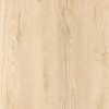 WPC Ламинат Vinilam Cork Premium 8/34 4V 33111 Дуб Барселона 1220x225