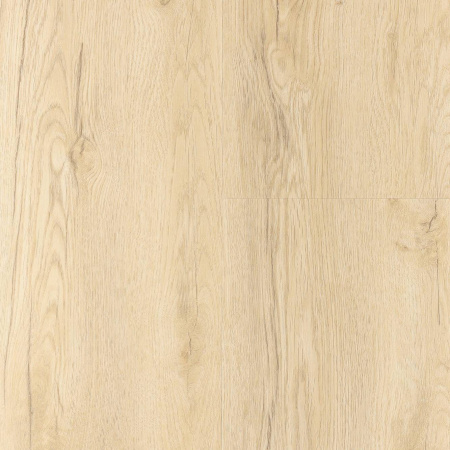 WPC Ламинат Vinilam Cork Premium 8/34 4V 33111 Дуб Барселона 1220x225